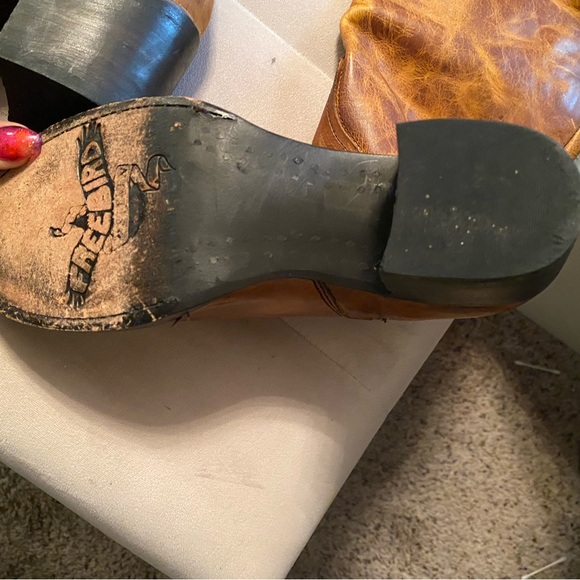 Rolls by Freebird - Picture 3 of 5